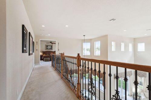 4067 Artesa Dr, Boynton Beach FL 33436-2628 exterior