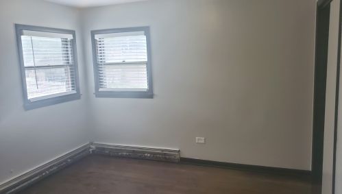 5623 Hamilton Ave, Chicago IL 60625-1406 exterior