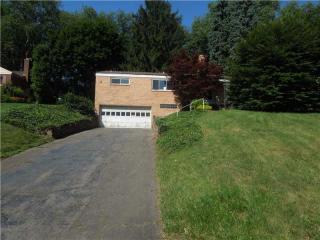 118 Marwood Dr, Pittsburgh, PA 15241-2324