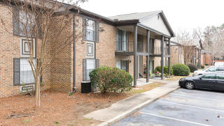 3409 Primm Ln, Birmingham AL  35216-5601 exterior