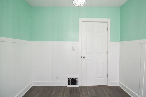 2136 Saint Charles Ave, Grand Rapids MI 49507-2343 exterior