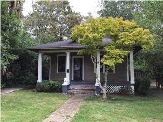 5 Mohawk St, Mobile, AL 36606-1942