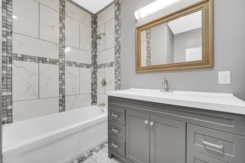 7000 1 Ave, Gary IN 46403-3904 exterior