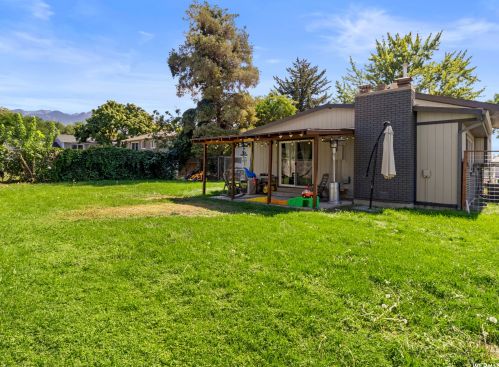 409 10185, Sandy UT 84070-4335 exterior