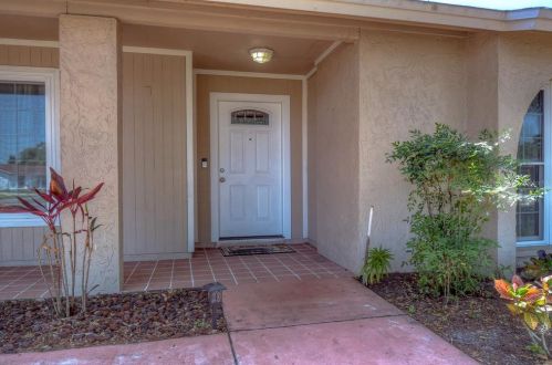 12527 Cardiff Dr, Tampa FL  33625-6593 exterior