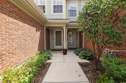 1707 Pearl Ct, Bull Valley, IL 60014-2730