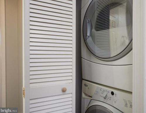 2207 14 St, Washington DC 20020-4954 exterior