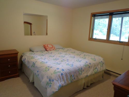 4566 Rice Lake Dam Rd, Duluth MN 55803-5405 exterior