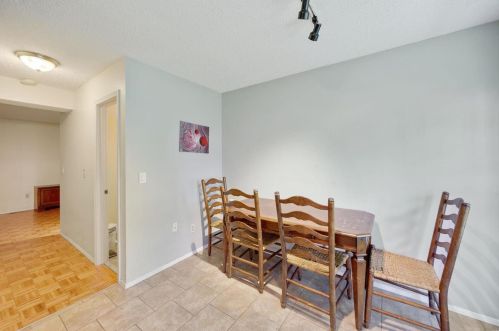 13349 Land O Wood Dr, Saint Louis MO 63141-6028 exterior