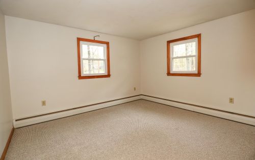 88 Penacook St, Concord NH 03301-3149 exterior