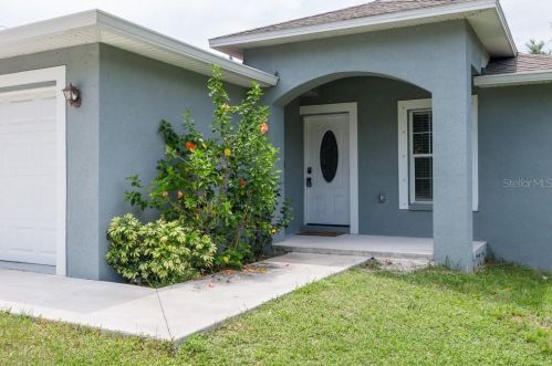 5101 18th Ave, Tampa FL  33619-2421 exterior