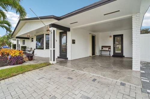 1164 14 St, Boca Raton FL 33486-5428 exterior