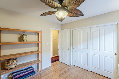 16026 10 St, Phoenix AZ 85086-0911 exterior