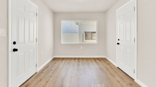 828 Willow Dr, Brea CA 92821-5050 exterior