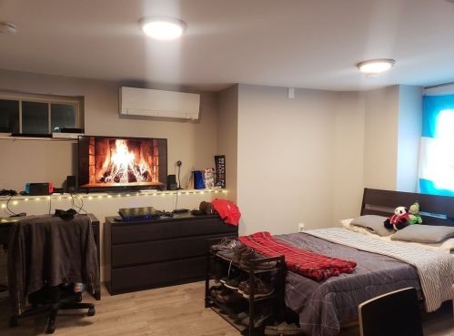 153 University Rd, Brookline MA  02445-4545 exterior