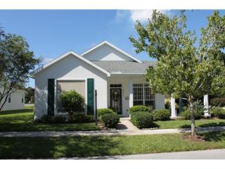 6457 Ashville Dr, Zephyrhills, FL 33542-4889