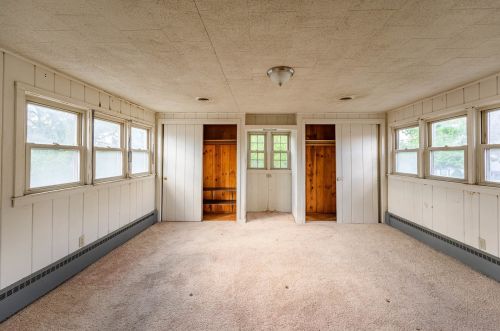 1218 Kenmore Ave, Joliet IL 60435-3940 exterior