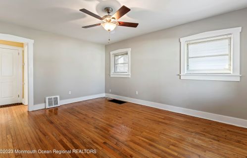 1302 B St, Belmar NJ  07719-2505 exterior