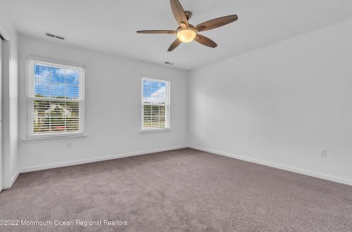 38 Bridgewater Ct, Jackson Twp NJ 08527-4030 exterior