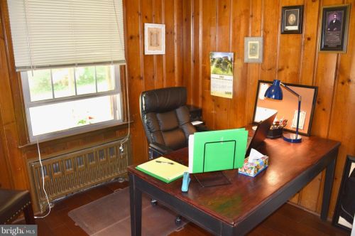 1512 Wilson St, Pottstown PA 19464-4454 exterior