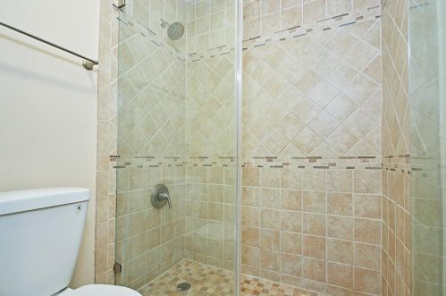 18907 Atascocita Timbers, Humble TX 77346-3603 exterior