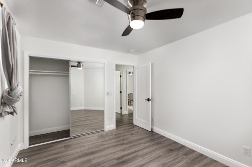 444 Delaware St, Chandler AZ 85225-4613 exterior