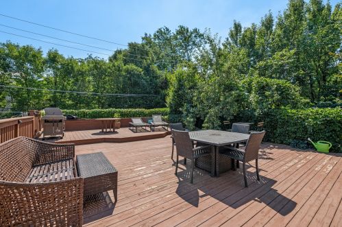 1855 Halsted St, Chicago IL  60608-3455 exterior