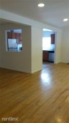 22135 Horace Harding Expy, Flushing NY  11364-2320 exterior