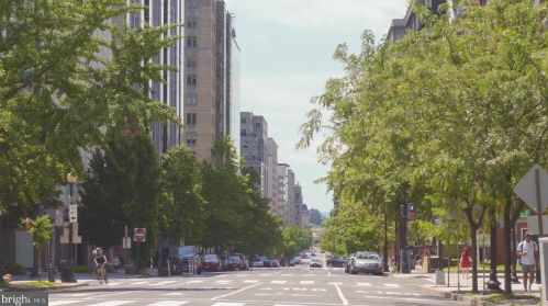 1125 12th St, Washington DC  20005-4632 exterior