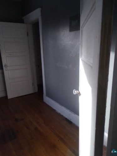 906 57th Ave, Duluth MN 55807-1363 exterior