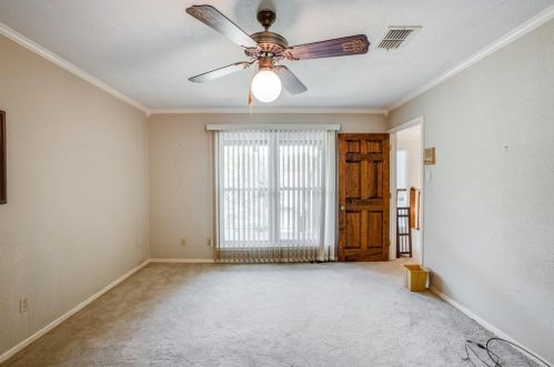 20342 Atascocita Shr Dr, Humble TX 77346-1632 exterior