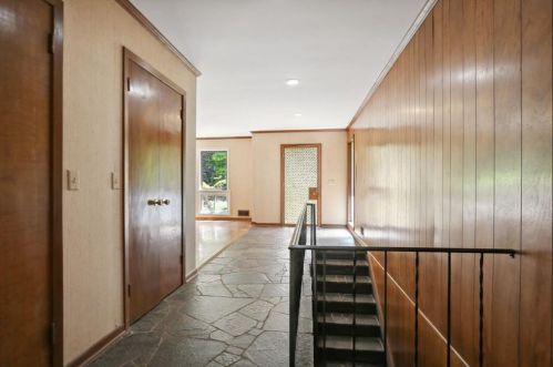 1768 Morris Landers Dr, Atlanta GA  30345-4102 exterior