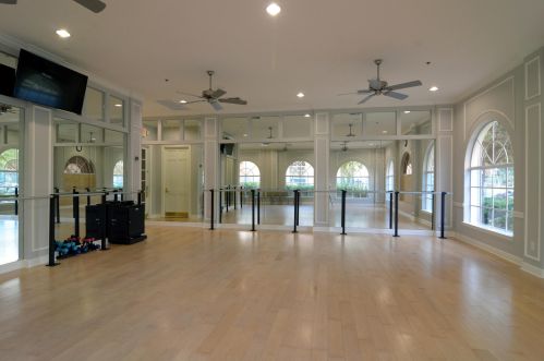 410 Aqua Vista Ln, Fort Pierce FL  34986-2645 exterior