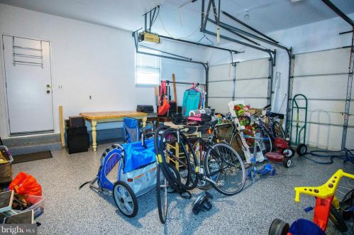 120 Gropp Ave, Trenton NJ 08610-2421 exterior