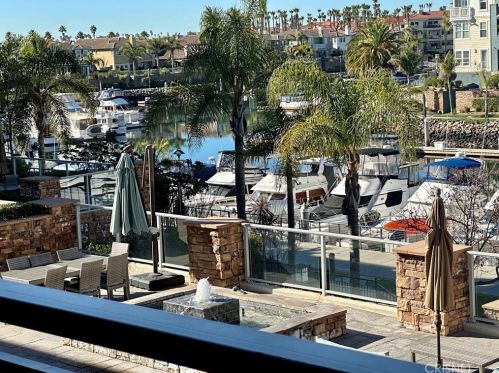 1541 Windshore Way, Oxnard, CA 93035-1406