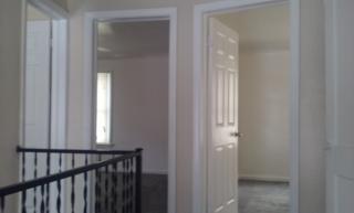 16555 Ilene St, Detroit MI  48221-2813 exterior