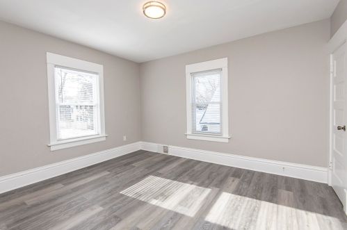 3812 Roberts St, Milwaukee WI  53208-1841 exterior