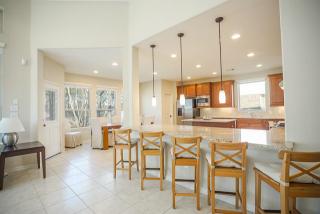 26 Sawbridge Cir, Spring TX  77389-5139 exterior