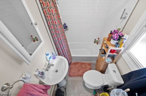 1289 Avy St, Industrial Hillside NJ 07205-2213 exterior