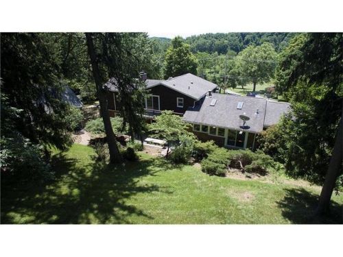 206 Church Ln, Pittsburgh, PA 15238-1012