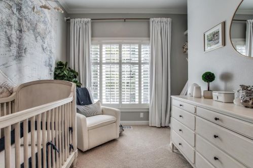 4617 Windsor Rdg Dr, Irving TX 75038-6313 exterior