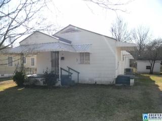 234 15th St, Birmingham, AL 35208-5426