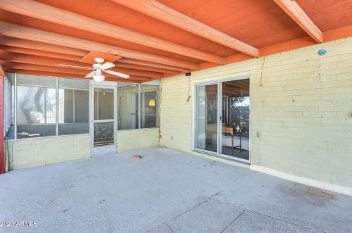 10632 36 Ave, Phoenix AZ 85053-4612 exterior