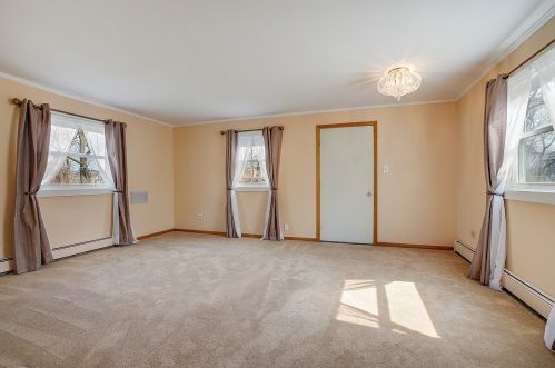 11313 Bell Ave, Chicago IL 60643-4121 exterior