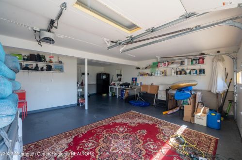 403 Newark Ave, Point Pleasant Beach NJ 08742-4141 exterior