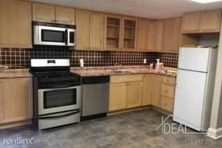 573 7th St, Brooklyn NY  11218-5901 exterior