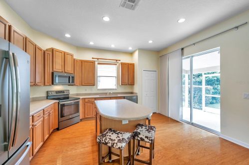 10246 Evergreen Hill Dr, Tampa FL 33647-2944 exterior