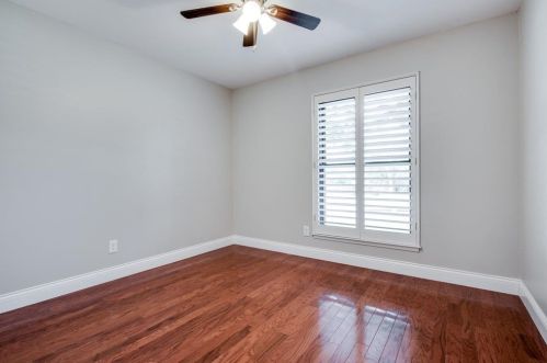 12304 Cedar Bend Dr, Dallas TX  75244-7009 exterior