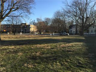 1326 10th St, Indianapolis IN  46202-3471 exterior