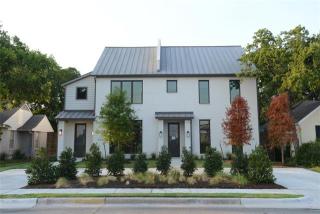 4230 Lovers Ln, Dallas TX  75209-2820 exterior